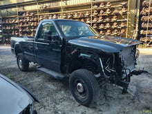 Load image into Gallery viewer, AC A/C AIR CONDITIONING COMPRESSOR F250SD Pickup F350SD Pickup 11-16 - MM2786908

