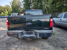 Load image into Gallery viewer, AC A/C AIR CONDITIONING COMPRESSOR F250SD Pickup F350SD Pickup 11-16 - MM2786908
