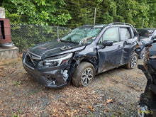 Load image into Gallery viewer, AC Compressor Subaru Forester 2021 - MM2744413
