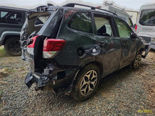 Load image into Gallery viewer, AC Compressor Subaru Forester 2021 - MM2744413
