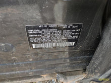 Load image into Gallery viewer, AC Compressor Subaru Forester 2021 - MM2744413
