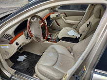 Load image into Gallery viewer, ALTERNATOR E500 E320 CL500 SLR 2002 02 03 04 05 06 - MM2772024
