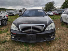 Load image into Gallery viewer, AC Compressor Mercedes-Benz SL600 2009 - MM2726001
