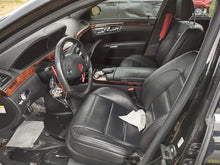 Load image into Gallery viewer, ECU ECM Computer Mercedes-Benz SL600 2009 - MM2725997
