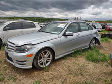 Load image into Gallery viewer, ALTERNATOR E250 Van C250 C300 C350 C63 E250D E300 E350 E400 E550 E63 12-16 - MM2726080
