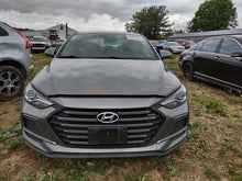 Load image into Gallery viewer, Transmission Hyundai Elantra 2018 - MM2726143
