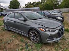 Load image into Gallery viewer, Transmission Hyundai Elantra 2018 - MM2726143
