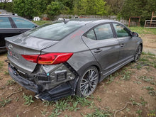 Load image into Gallery viewer, Transmission Hyundai Elantra 2018 - MM2726143
