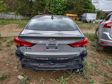 Load image into Gallery viewer, Transmission Hyundai Elantra 2018 - MM2726143
