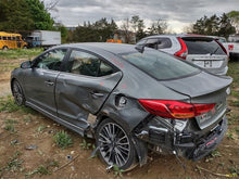 Load image into Gallery viewer, Transmission Hyundai Elantra 2018 - MM2726143
