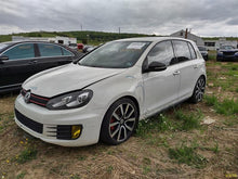 Load image into Gallery viewer, ECU ECM COMPUTER Golf Golf GTI 2012 12 2013 13 2014 14 - MM2743465
