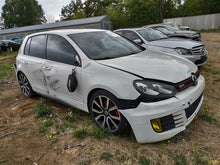 Load image into Gallery viewer, ECU ECM COMPUTER Golf Golf GTI 2012 12 2013 13 2014 14 - MM2743465
