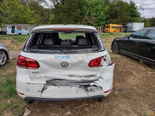 Load image into Gallery viewer, ECU ECM COMPUTER Golf Golf GTI 2012 12 2013 13 2014 14 - MM2743465
