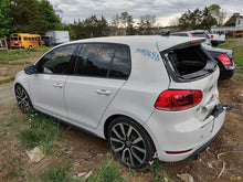 Load image into Gallery viewer, ECU ECM COMPUTER Golf Golf GTI 2012 12 2013 13 2014 14 - MM2743465
