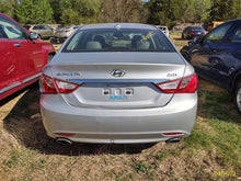 Load image into Gallery viewer, TRANSMISSION Sonata Optima 11 12 13 14 15 TURBO VIN 6 - MM2726211
