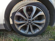 Load image into Gallery viewer, TRANSMISSION Sonata Optima 11 12 13 14 15 TURBO VIN 6 - MM2726211
