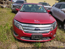 Load image into Gallery viewer, ECU ECM Computer Ford Fusion 2012 - MM2742476
