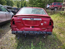 Load image into Gallery viewer, ECU ECM Computer Ford Fusion 2012 - MM2742476

