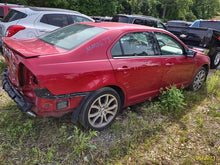 Load image into Gallery viewer, ECU ECM Computer Ford Fusion 2012 - MM2742476

