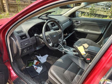 Load image into Gallery viewer, ECU ECM Computer Ford Fusion 2012 - MM2742476
