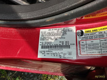Load image into Gallery viewer, ECU ECM Computer Ford Fusion 2012 - MM2742476
