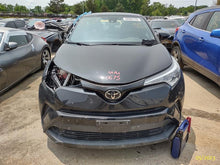 Load image into Gallery viewer, Transmission  C-HR 2019 - MM2739358
