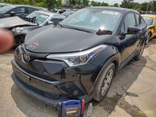 Load image into Gallery viewer, Transmission  C-HR 2019 - MM2739358
