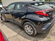 Load image into Gallery viewer, Transmission  C-HR 2019 - MM2739358
