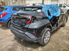 Load image into Gallery viewer, Transmission  C-HR 2019 - MM2739358
