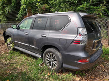 Load image into Gallery viewer, AC Compressor  LEXUS GX460 2016 - MM2781889
