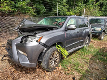 Load image into Gallery viewer, AC Compressor  LEXUS GX460 2016 - MM2781889
