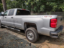 Load image into Gallery viewer, [INVENTORYCAR_YEAR_MAKE_MODEL] TRANSFER CASE - MM2800573

