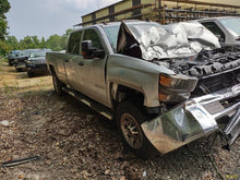 Load image into Gallery viewer, [INVENTORYCAR_YEAR_MAKE_MODEL] TRANSFER CASE - MM2800573
