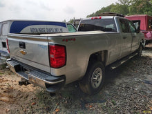Load image into Gallery viewer, [INVENTORYCAR_YEAR_MAKE_MODEL] TRANSFER CASE - MM2800573

