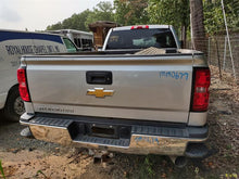 Load image into Gallery viewer, [INVENTORYCAR_YEAR_MAKE_MODEL] TRANSFER CASE - MM2800573
