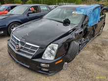 Load image into Gallery viewer, ALTERNATOR Cadillac SRX STS 04 05 06 07 08 09 10 11 - MM2741096
