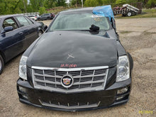 Load image into Gallery viewer, ALTERNATOR Cadillac SRX STS 04 05 06 07 08 09 10 11 - MM2741096
