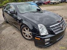 Load image into Gallery viewer, ALTERNATOR Cadillac SRX STS 04 05 06 07 08 09 10 11 - MM2741096
