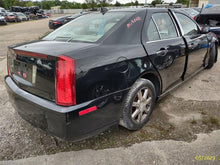 Load image into Gallery viewer, ALTERNATOR Cadillac SRX STS 04 05 06 07 08 09 10 11 - MM2741096

