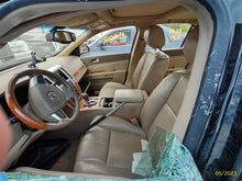 Load image into Gallery viewer, ALTERNATOR Cadillac SRX STS 04 05 06 07 08 09 10 11 - MM2741096
