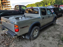 Load image into Gallery viewer, ECU ECM Computer Toyota Tacoma 2002 - MM2786953
