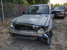 Load image into Gallery viewer, ECU ECM Computer Toyota Tacoma 2002 - MM2786953
