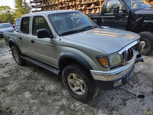 Load image into Gallery viewer, ECU ECM Computer Toyota Tacoma 2002 - MM2786953
