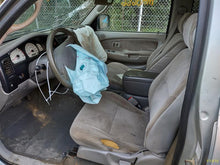 Load image into Gallery viewer, ECU ECM Computer Toyota Tacoma 2002 - MM2786953
