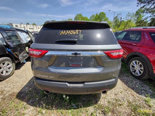 Load image into Gallery viewer, Engine Motor Chevrolet Traverse 2020 - MM2715656
