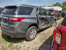 Load image into Gallery viewer, Engine Motor Chevrolet Traverse 2020 - MM2715656
