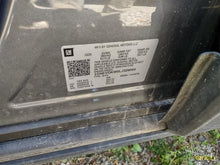 Load image into Gallery viewer, Engine Motor Chevrolet Traverse 2020 - MM2715656
