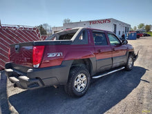 Load image into Gallery viewer, [INVENTORYCAR_YEAR_MAKE_MODEL] TRANSFER CASE - MM2726255
