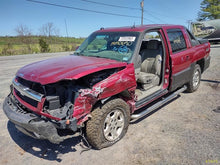 Load image into Gallery viewer, [INVENTORYCAR_YEAR_MAKE_MODEL] TRANSFER CASE - MM2726255
