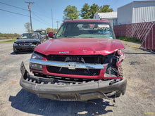 Load image into Gallery viewer, [INVENTORYCAR_YEAR_MAKE_MODEL] TRANSFER CASE - MM2726255
